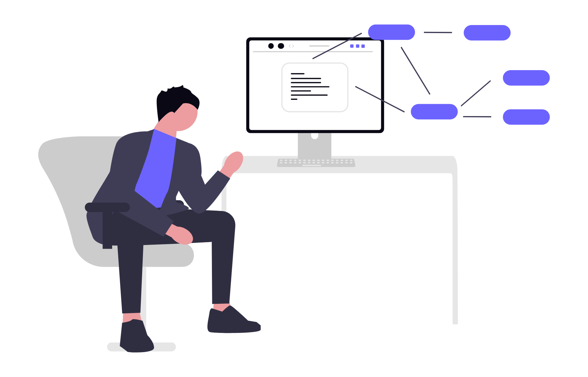 undraw_software-engineer_ljie
